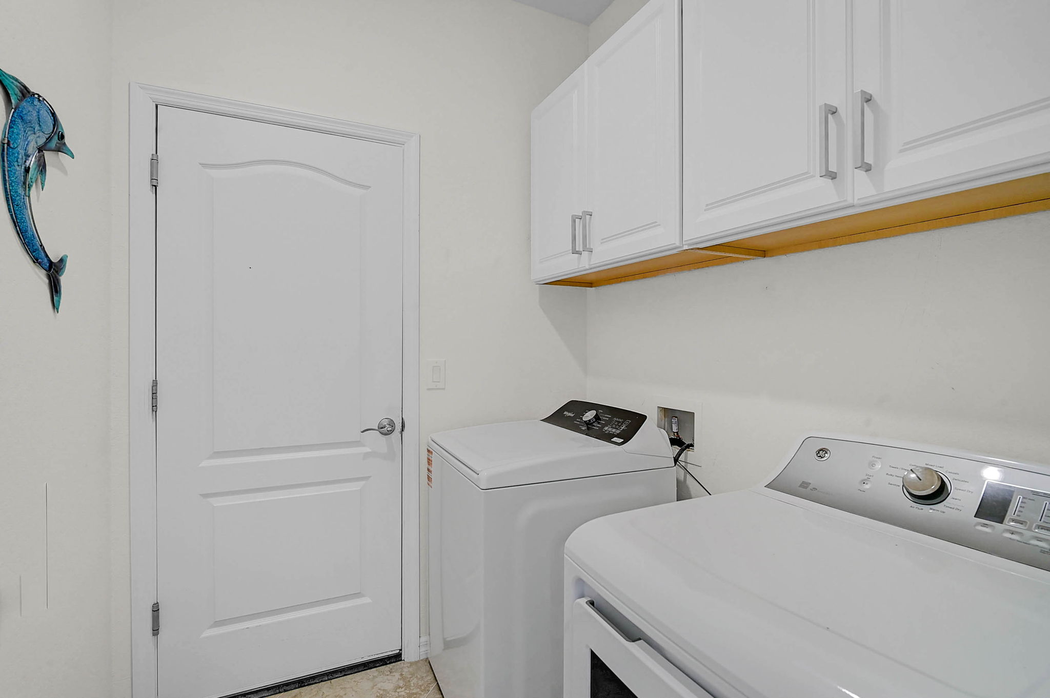 10124 Marbella Dr-20