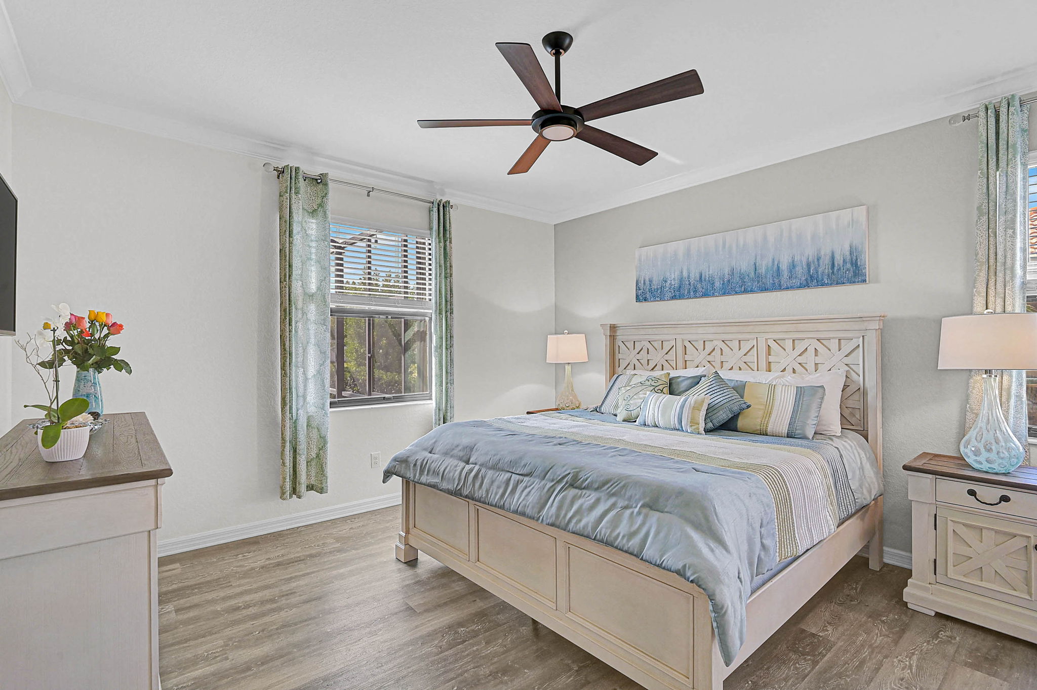 10124 Marbella Dr-21