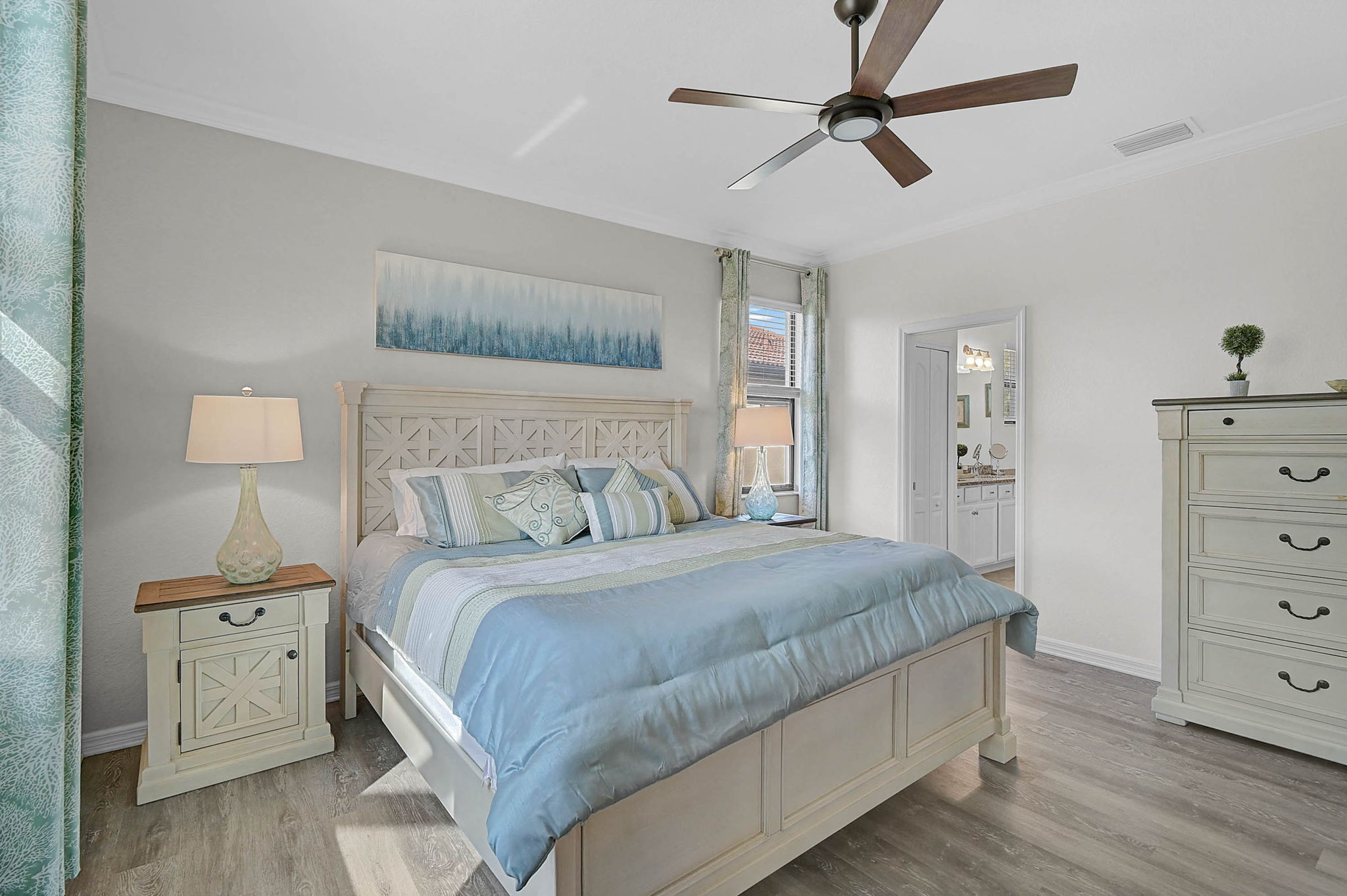 10124 Marbella Dr-22