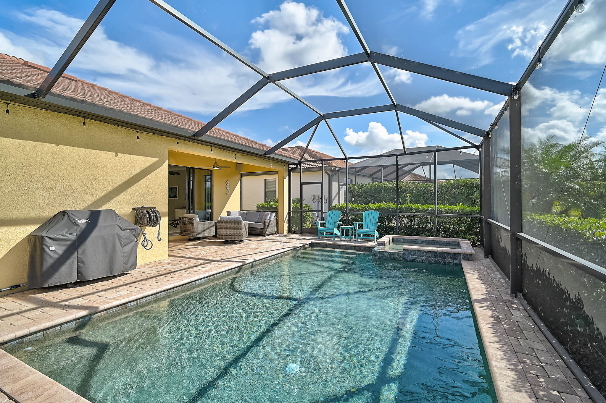 10124 Marbella Dr-30