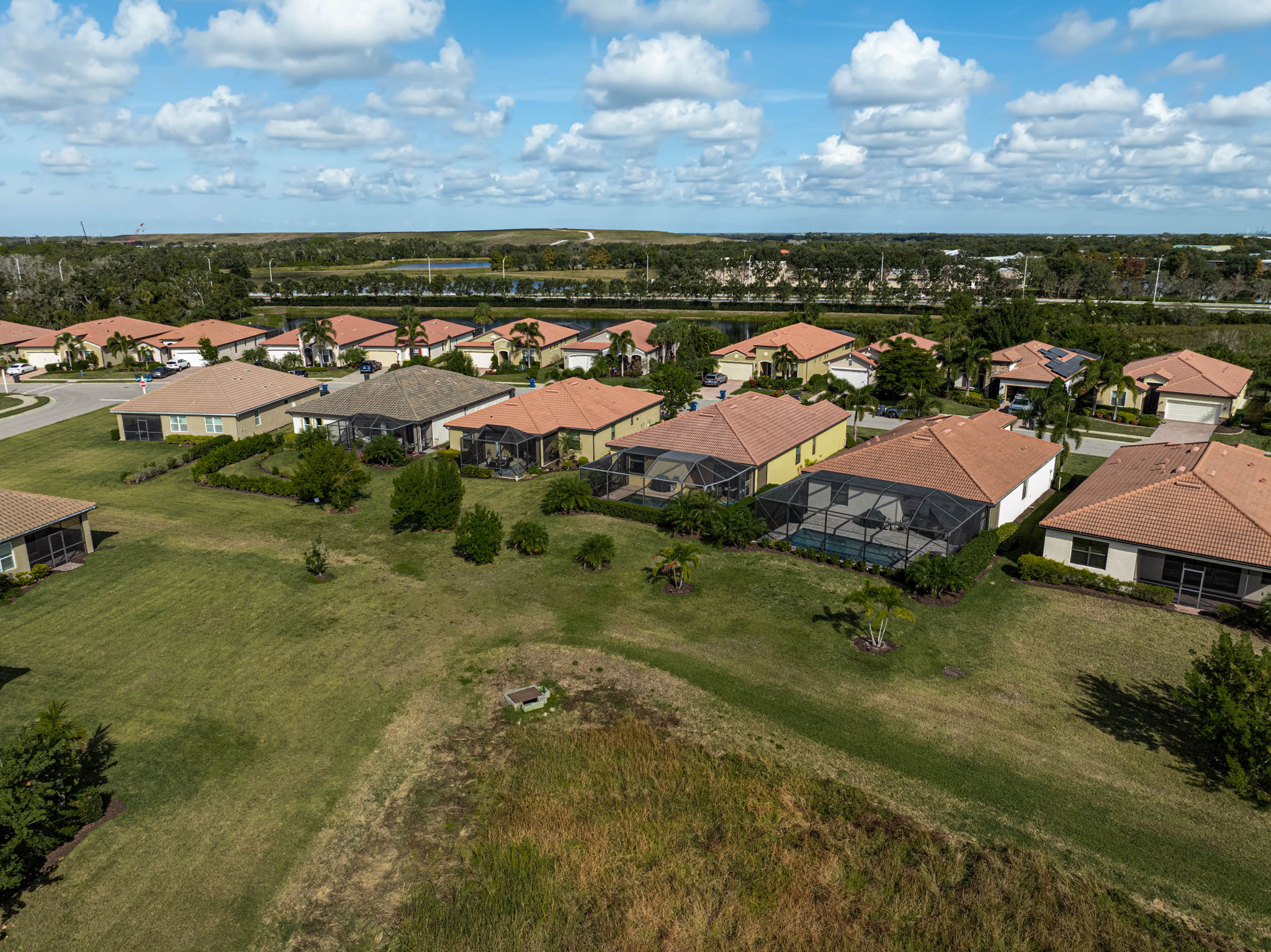 10124 Marbella Dr-39