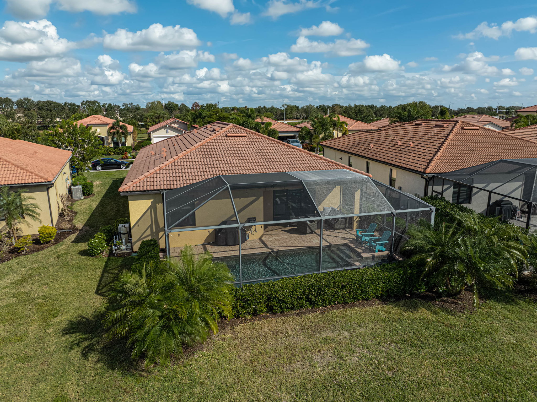 10124 Marbella Dr-43