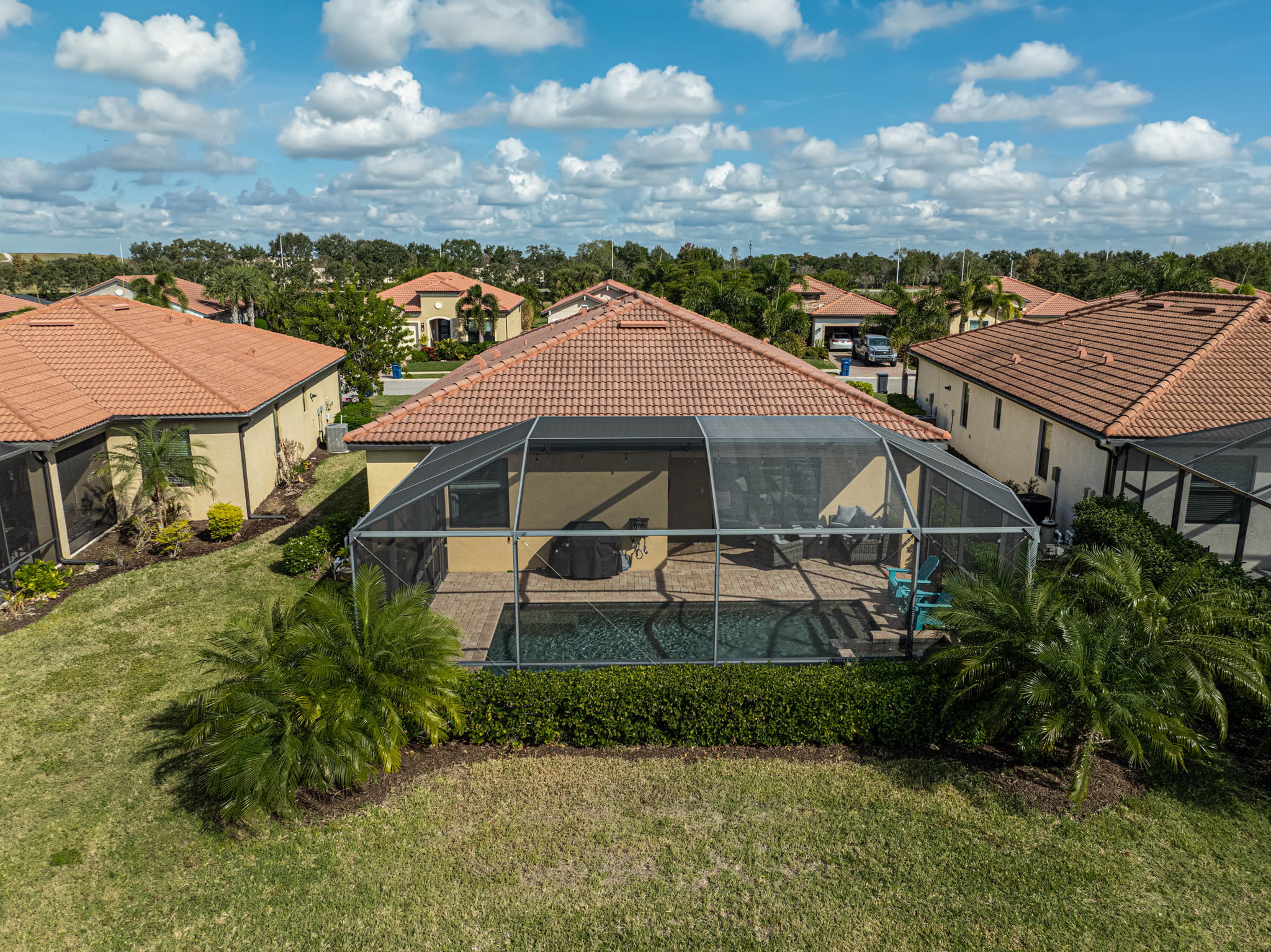 10124 Marbella Dr-44