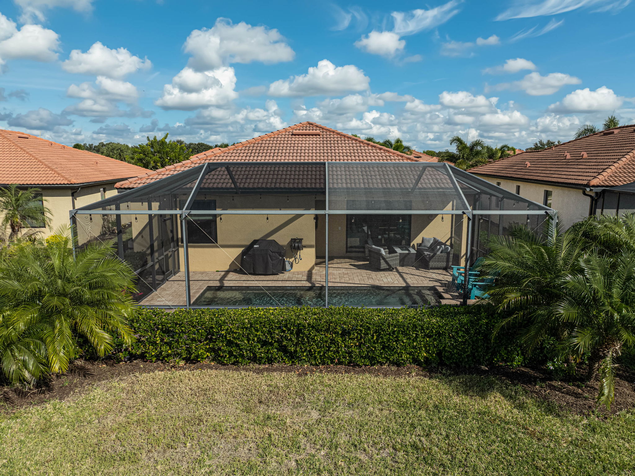 10124 Marbella Dr-45