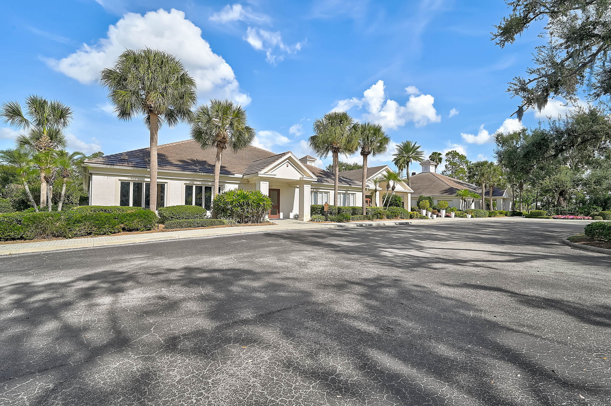 Rosedale - Bradenton-2