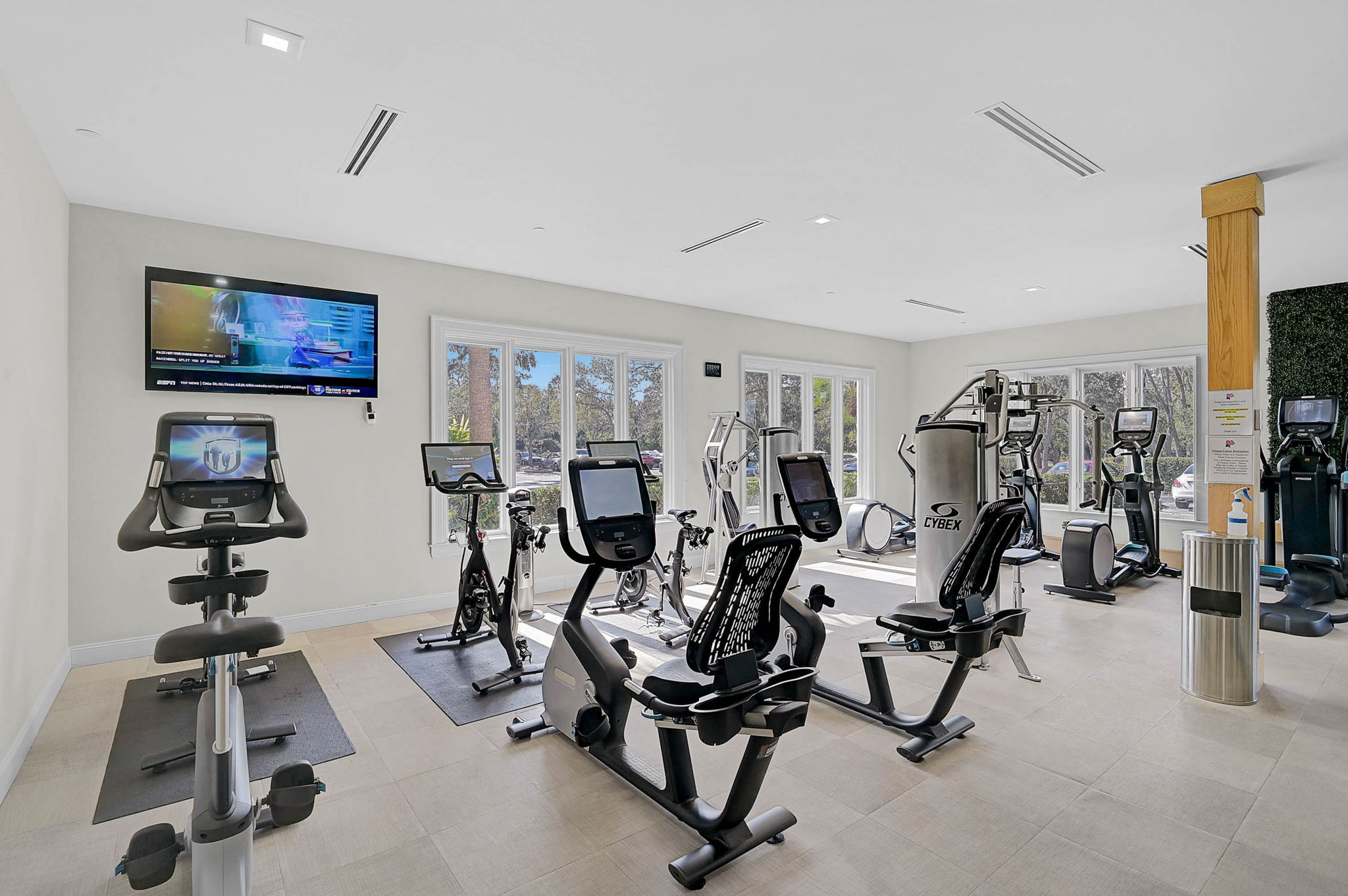 Rosedale - Bradenton-3