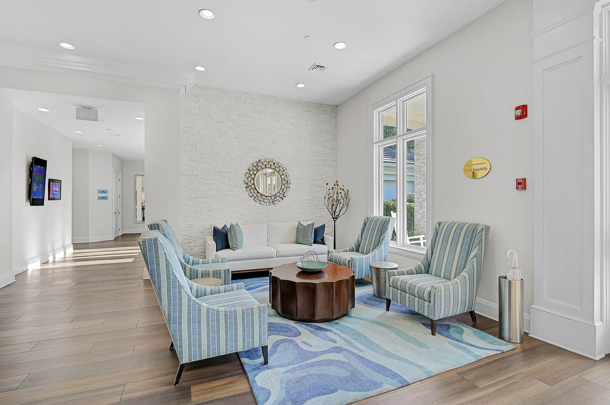 Rosedale - Bradenton-4