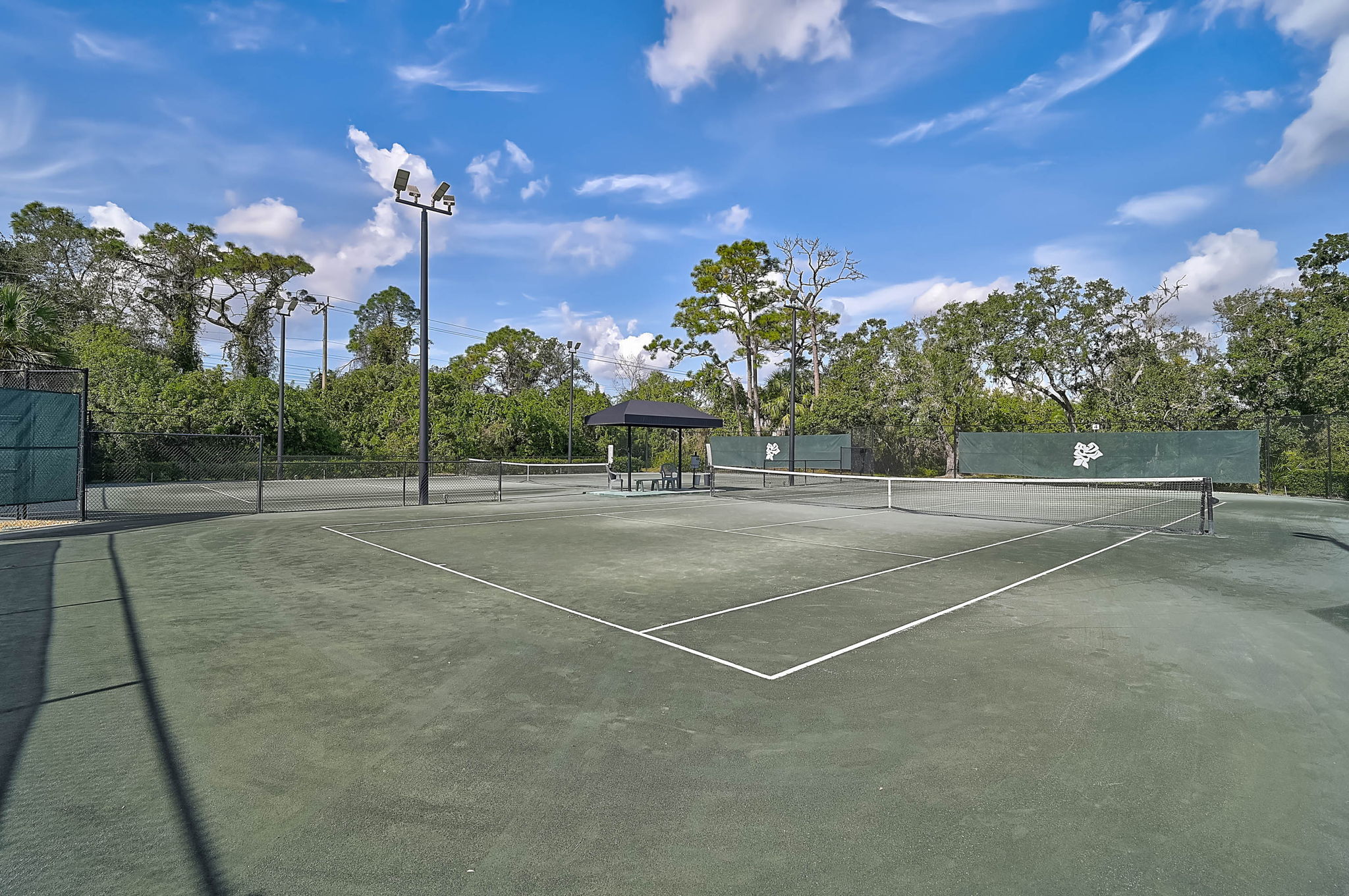 Rosedale - Bradenton-6