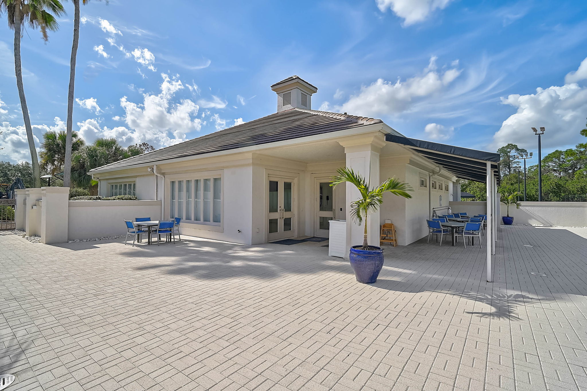 Rosedale - Bradenton-7