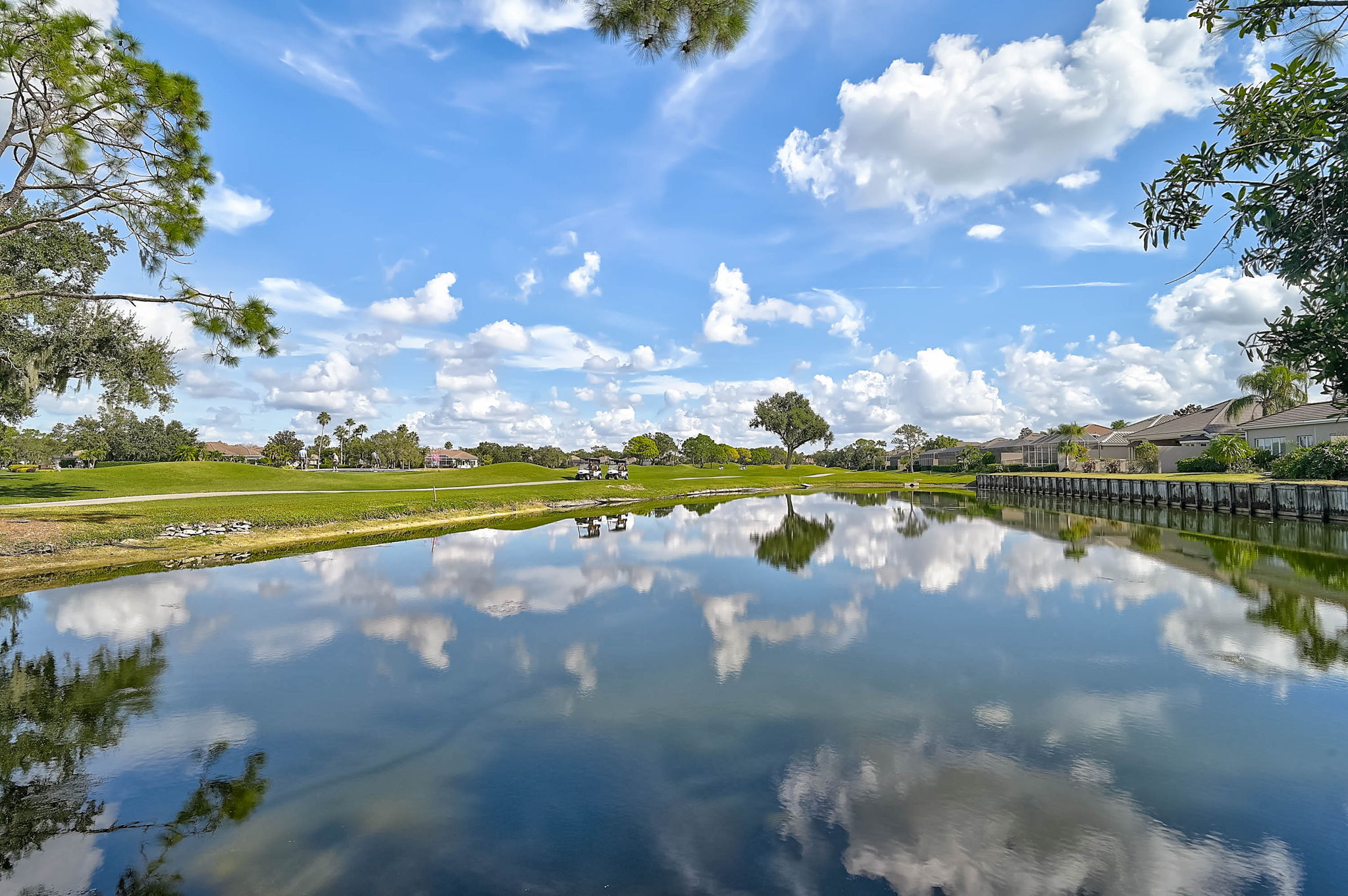 Rosedale - Bradenton-10