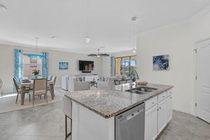 10124 Marbella Dr-7