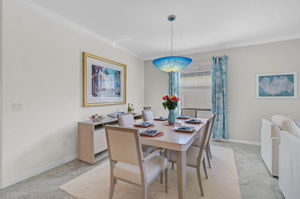 10124 Marbella Dr-10