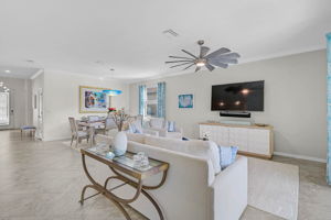 10124 Marbella Dr-13