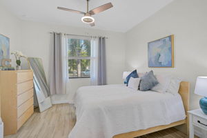 10124 Marbella Dr-15