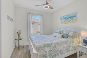 10124 Marbella Dr-18