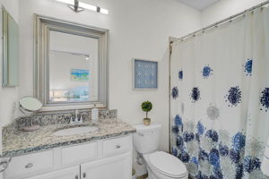 10124 Marbella Dr-19