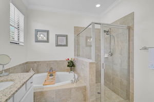 10124 Marbella Dr-24