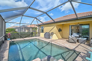 10124 Marbella Dr-27