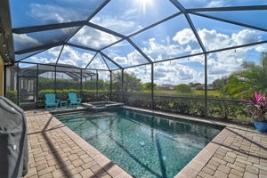 10124 Marbella Dr-29