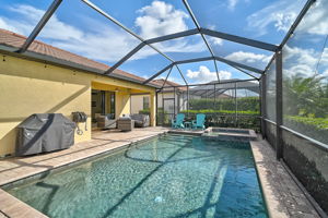 10124 Marbella Dr-30