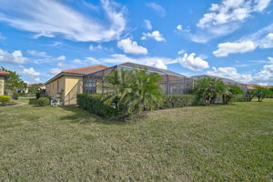 10124 Marbella Dr-31