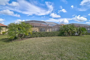 10124 Marbella Dr-32