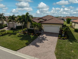 10124 Marbella Dr-36