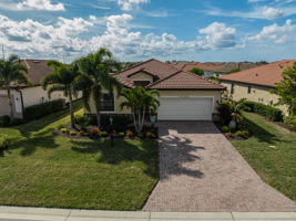 10124 Marbella Dr-37