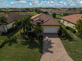 10124 Marbella Dr-38