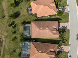 10124 Marbella Dr-41