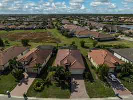 10124 Marbella Dr-46