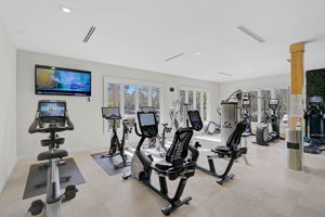 Rosedale - Bradenton-3