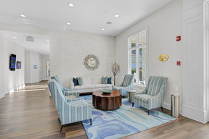 Rosedale - Bradenton-4