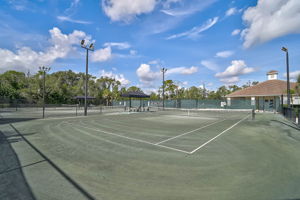 Rosedale - Bradenton-5