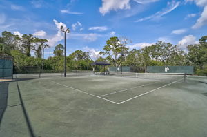 Rosedale - Bradenton-6