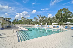 Rosedale - Bradenton-8