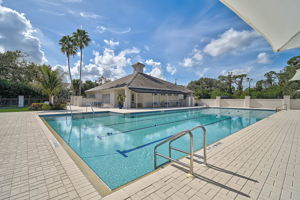 Rosedale - Bradenton-9