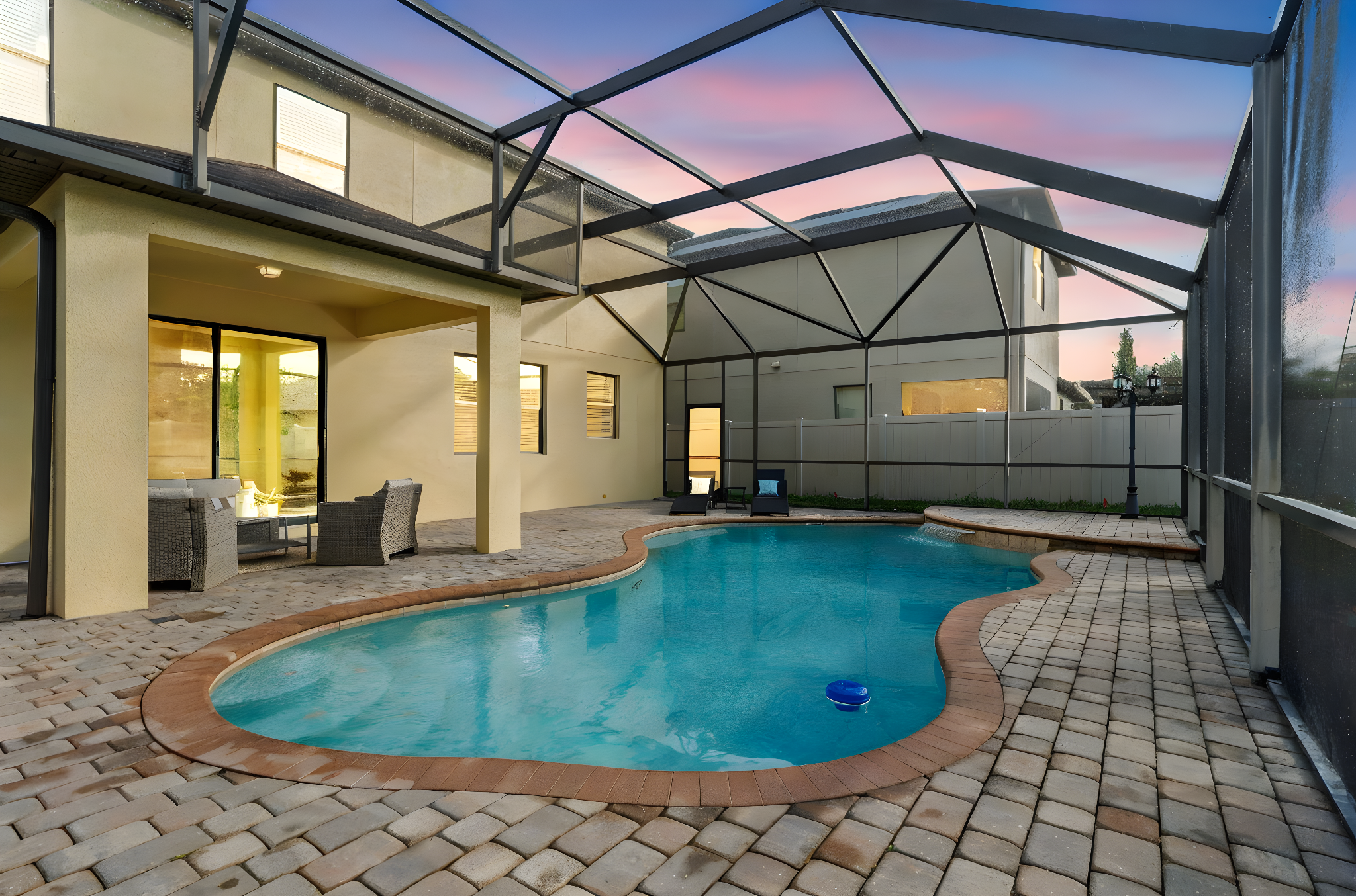 DSC01574 day to dusk.jpeg