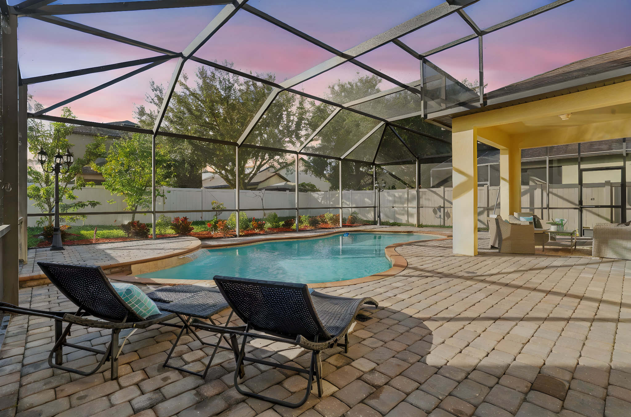 DSC01554 day to dusk.jpeg