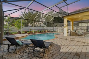 DSC01554 day to dusk.jpeg