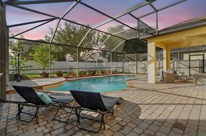 DSC01554 day to dusk.jpeg