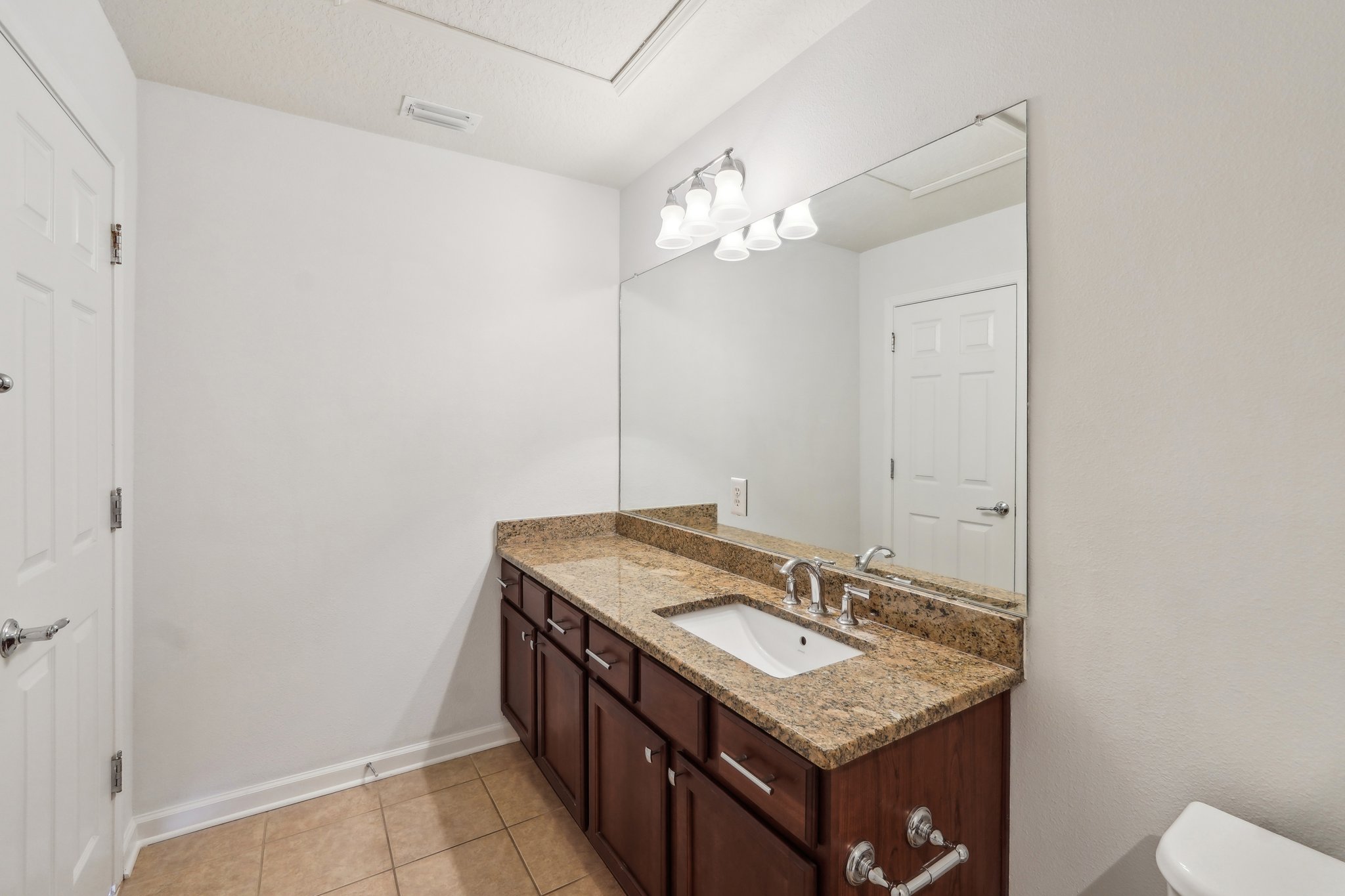 Westpark Preserve Blvd-016rr.jpg
