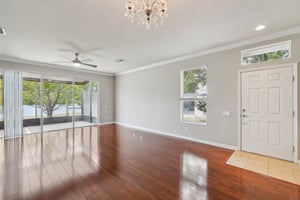 Westpark Preserve Blvd-006.jpg