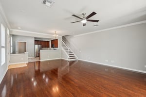 Westpark Preserve Blvd-007.jpg