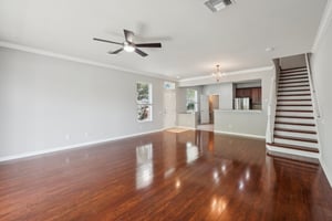 Westpark Preserve Blvd-008.jpg