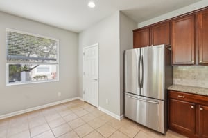 Westpark Preserve Blvd-012.jpg
