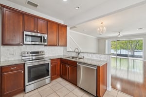 Westpark Preserve Blvd-013.jpg