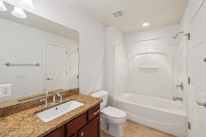 Westpark Preserve Blvd-015.jpg