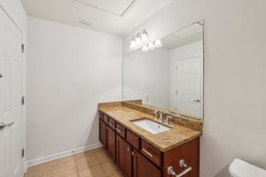 Westpark Preserve Blvd-016.jpg