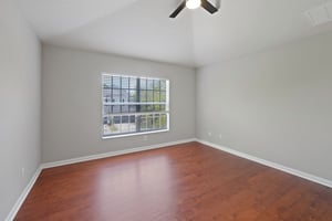 Westpark Preserve Blvd-017.jpg